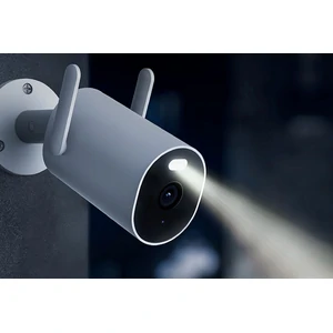 IP-камера відеоспостереження Xiaomi Mi Outdoor Security Camera AW300 (BHR6816GL)