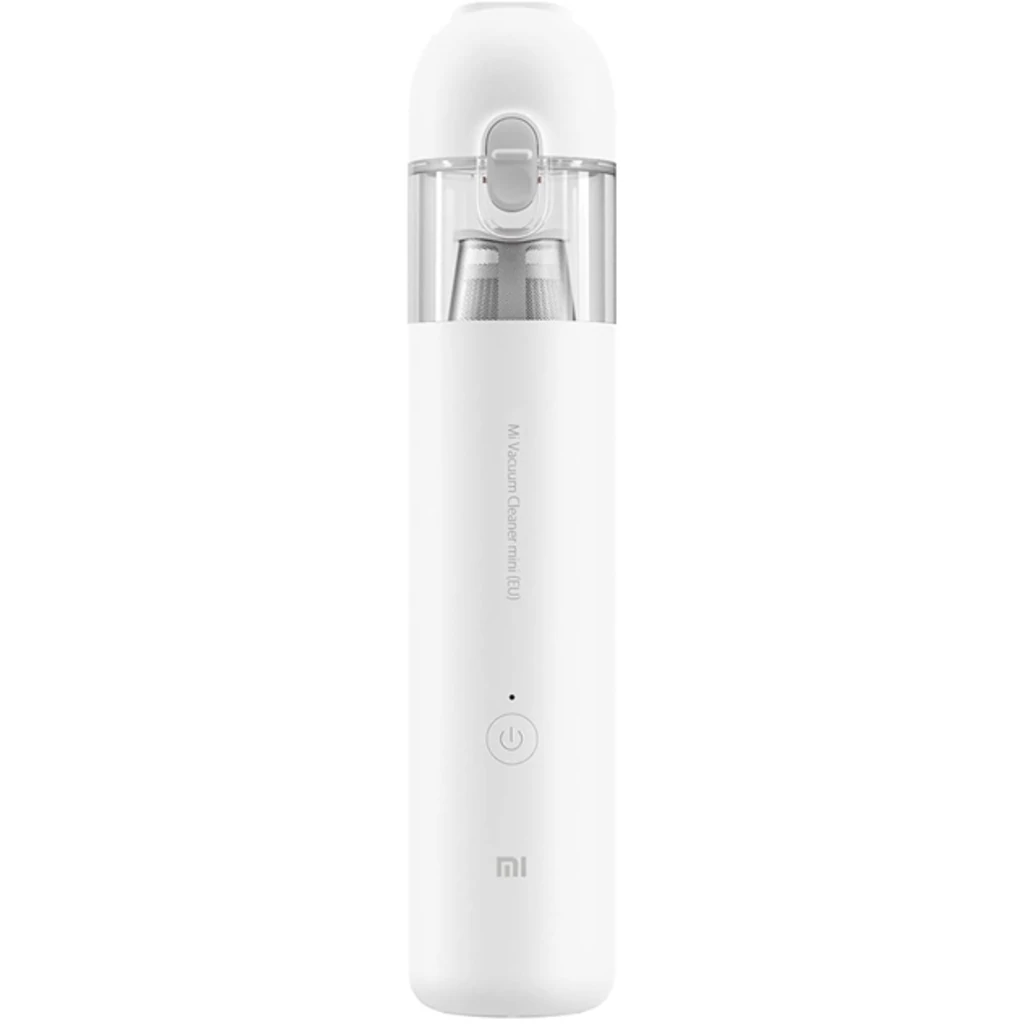 Портативний пилосос Xiaomi Mi Vacuum Cleaner Mini (BHR5156EU)