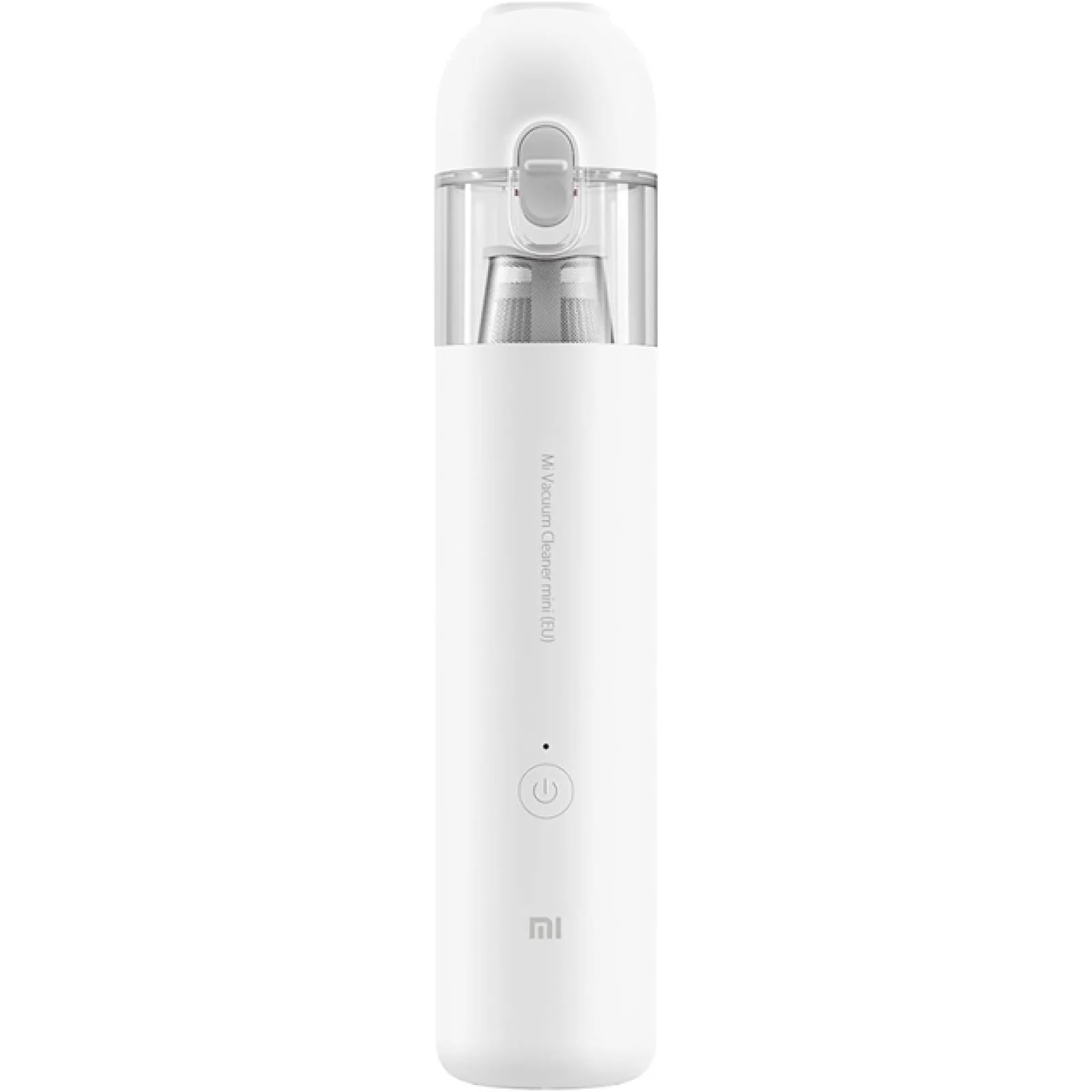 Портативный пылесос Xiaomi Mi Vacuum Cleaner Mini (BHR5156EU)
