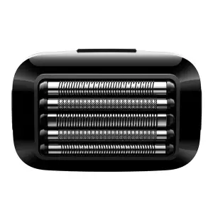 Електробритва Xiaomi Mi 5-Blade Electric Shaver (BHR5265GL)