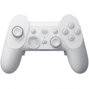 Геймпад Xiaomi Gamepad Elite Edition Light Gray (BHR5775CN)