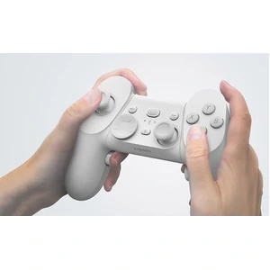 Геймпад Xiaomi Gamepad Elite Edition Light Gray (BHR5775CN)