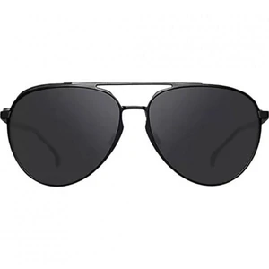 Очки Xiaomi Mijia Sunglasses Luke Moss Gray (BHR6252CN)