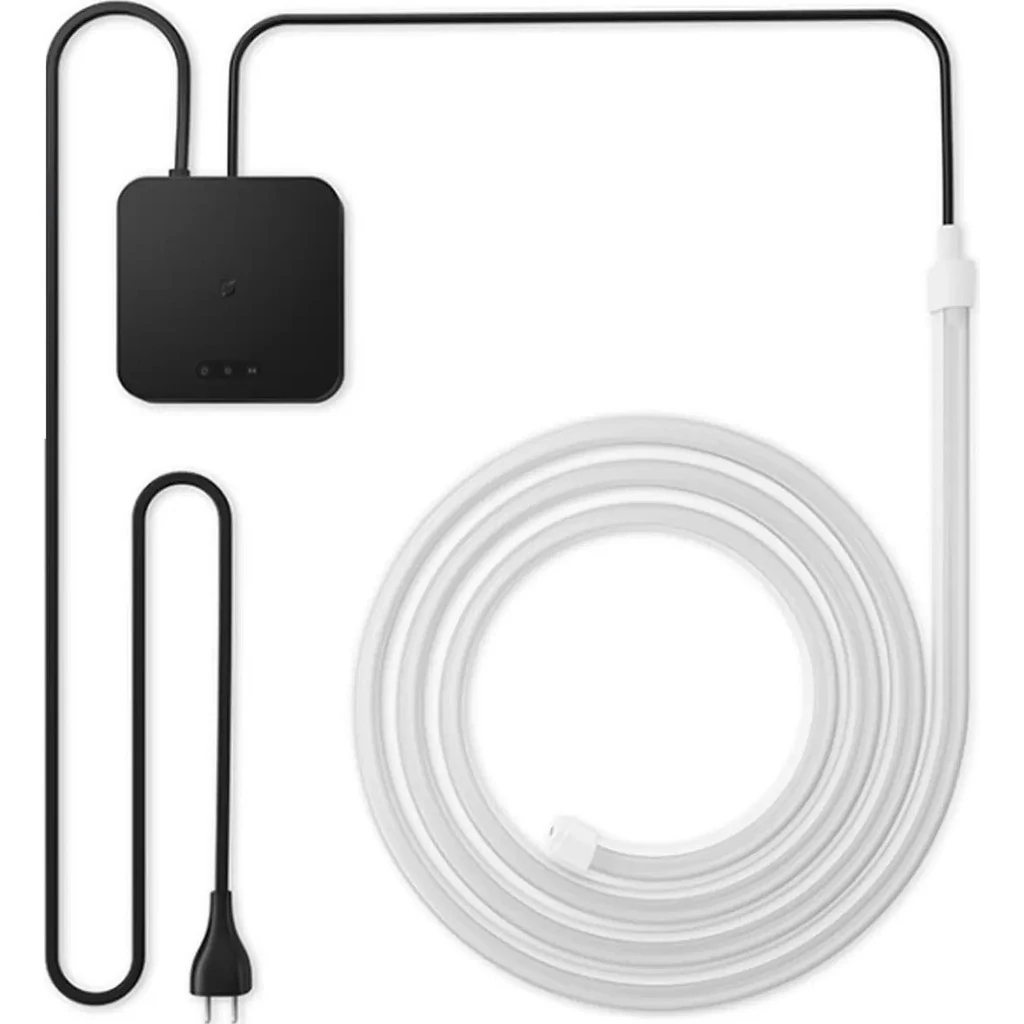 Світлодіодна стрічка Xiaomi Smart Lightstrip Pro (BHR6475GL)