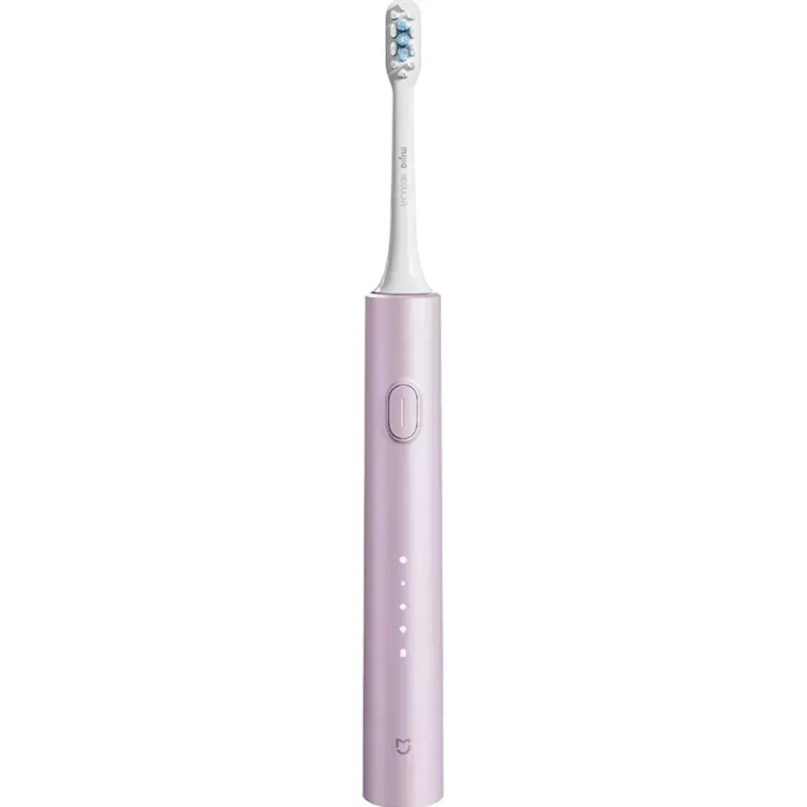 Зубная электрощетка Xiaomi MiJia Electric Toothbrush T302 Romantic Purple (BHR6745CN)