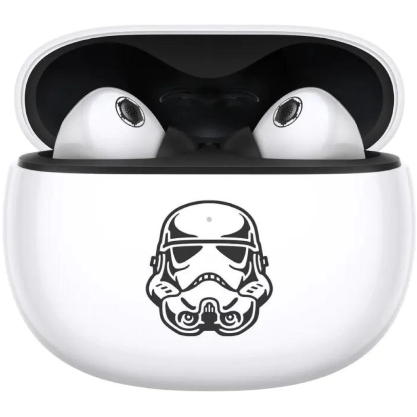 Наушники TWS Xiaomi Buds 3 Star Wars (BHR7017GL) EU