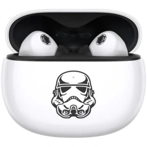 Наушники TWS Xiaomi Buds 3 Star Wars (BHR7017GL) EU