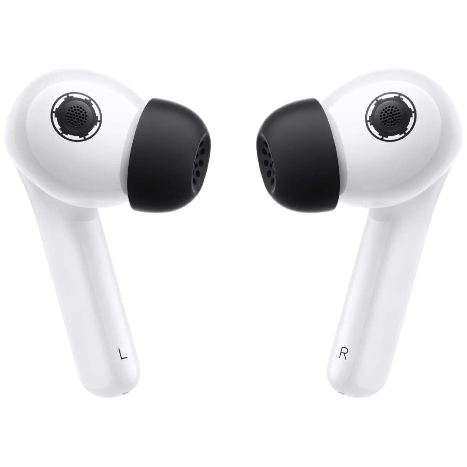 Наушники TWS Xiaomi Buds 3 Star Wars (BHR7017GL) EU