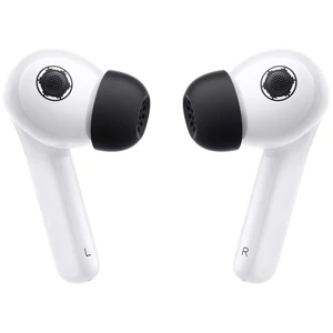 Наушники TWS Xiaomi Buds 3 Star Wars (BHR7017GL) EU