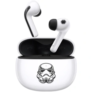 Наушники Xiaomi Buds 3 Star Wars (BHR7017GL) UA