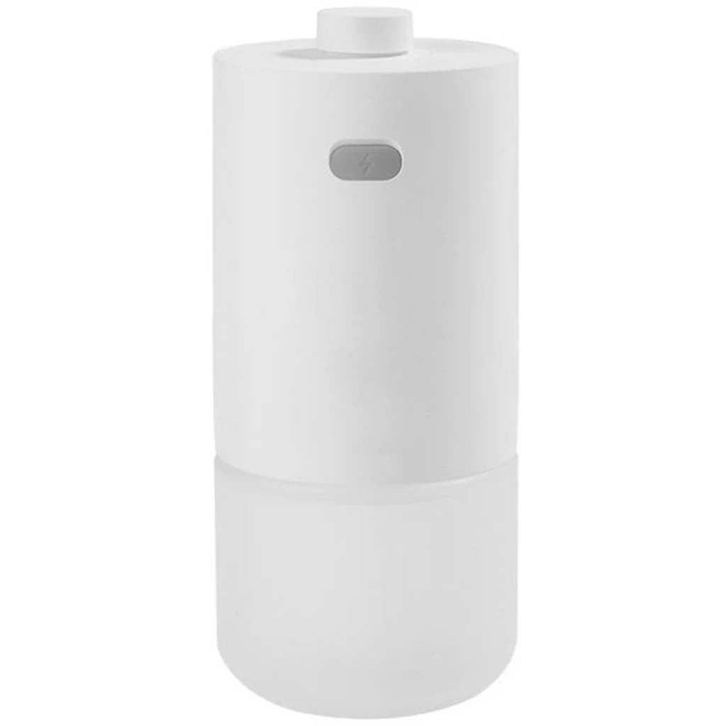 Освіжувач повітря Xiaomi Mijia Automatic Fragrance Machine (BHR7199CN)