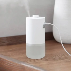 Освіжувач повітря Xiaomi Mijia Automatic Fragrance Machine (BHR7199CN)