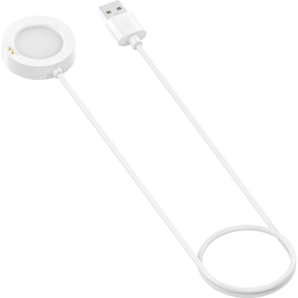 Зарядное устройство Xiaomi Watch Charging Dock (BHR7215GL) EU