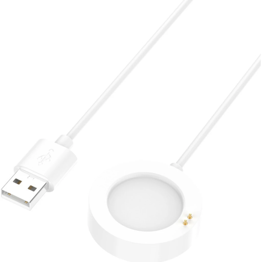 Зарядное устройство Xiaomi Watch Charging Dock (BHR7215GL) EU