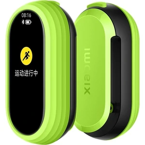 Кліпса Xiaomi Smart Band 8 Running Clip (BHR7299CN)