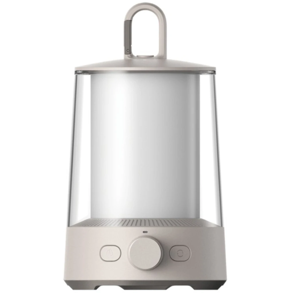 Кемпинговый фонарь Xiaomi Multi-function Camping Lantern (BHR7349GL)
