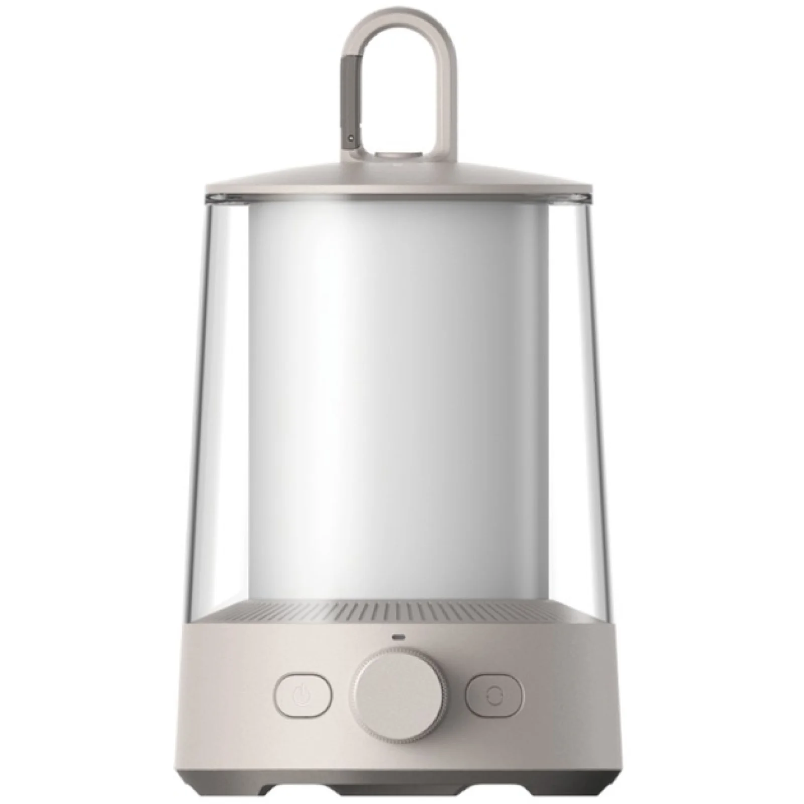 Кемпінговий ліхтар Xiaomi Multi-function Camping Lantern (BHR7349GL)