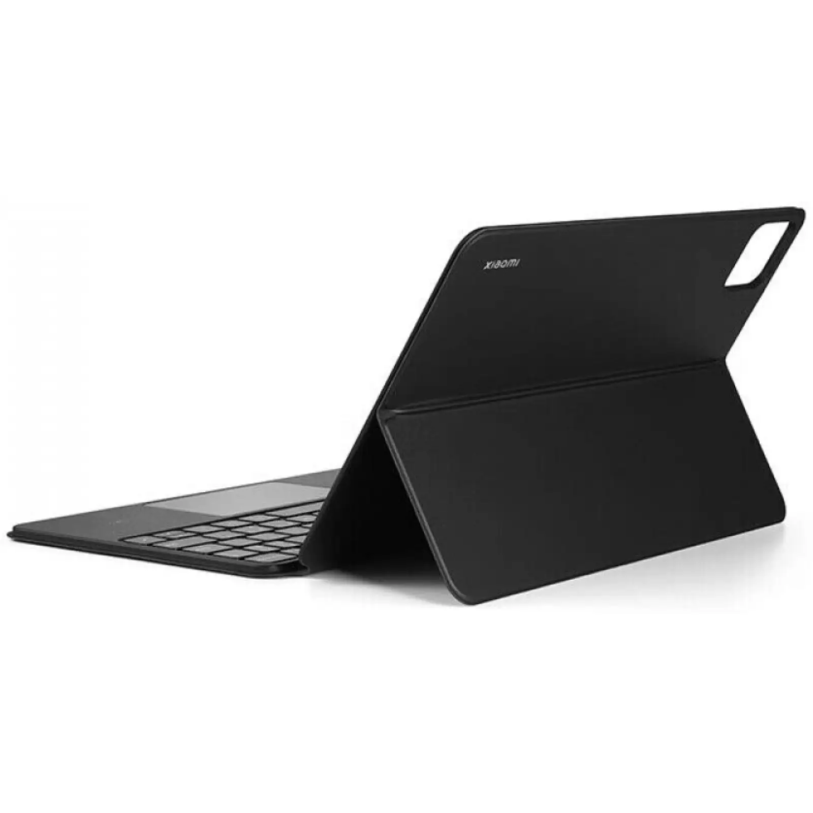 Чохол-клавіатура Xiaomi Pad 6 Keyboard Case Black (BHR7386CN)