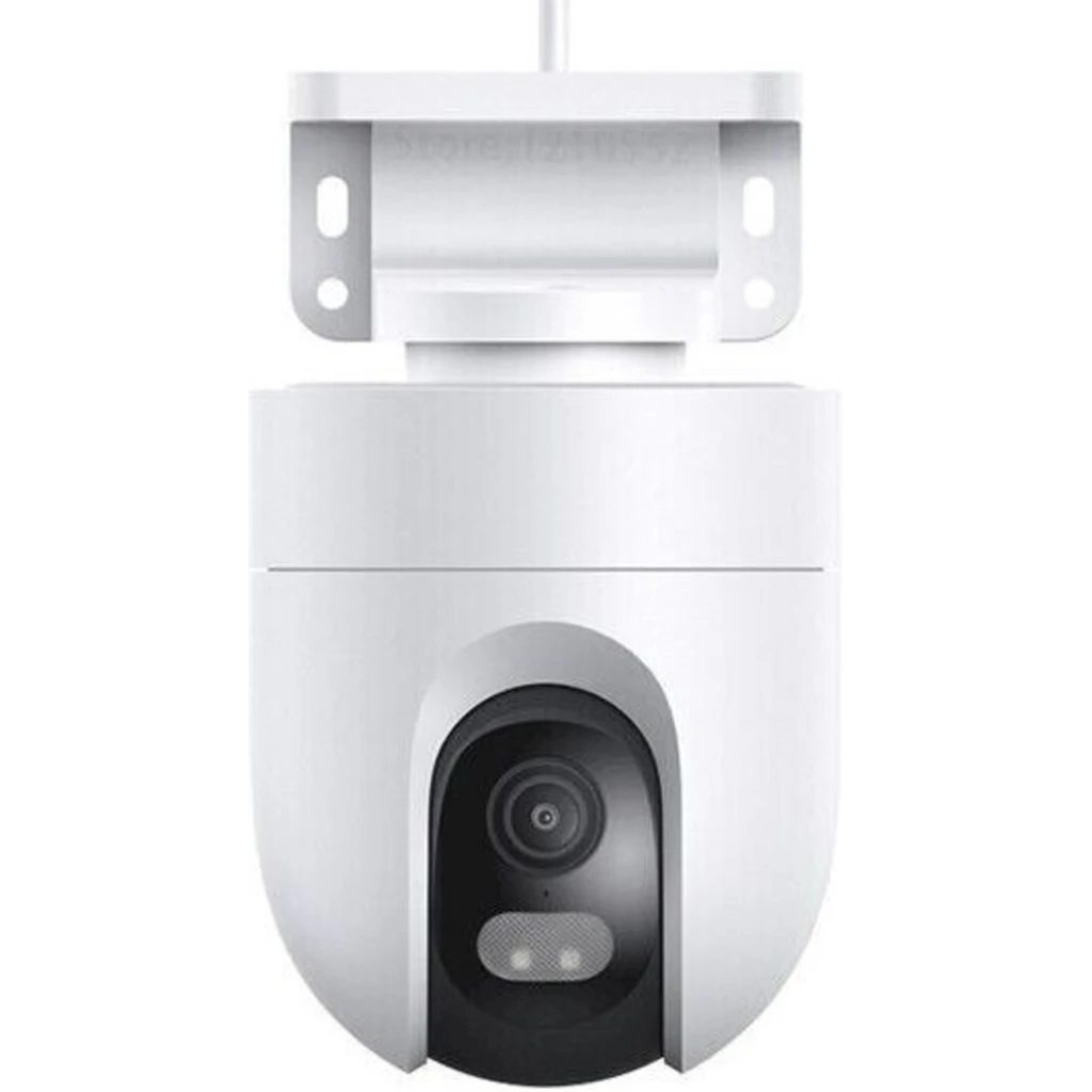 IP-камера відеоспостереження Xiaomi Mi Outdoor Camera CW400 (BHR7624GL) EU