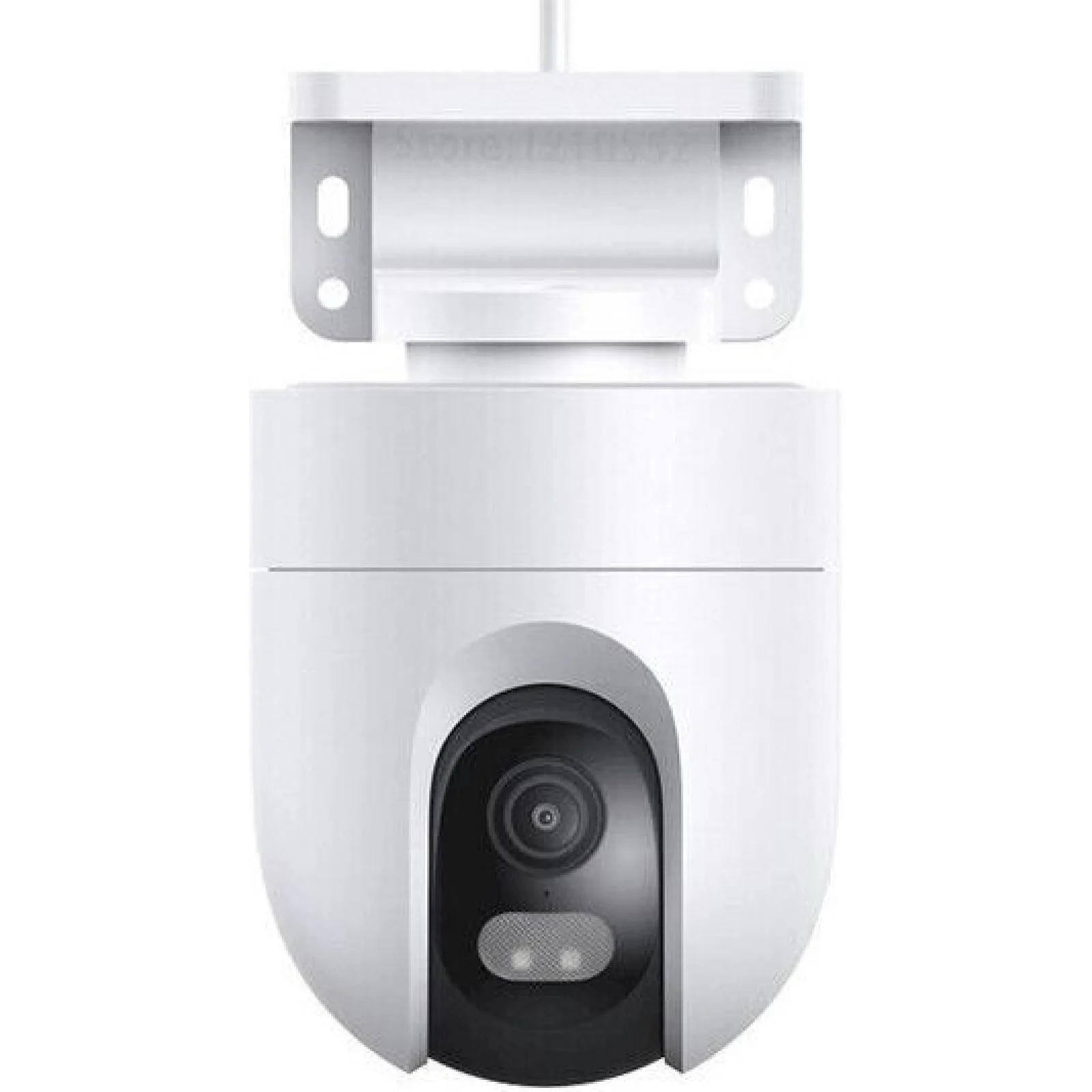 IP-камера відеоспостереження Xiaomi Mi Outdoor Camera CW400 (BHR7624GL) EU