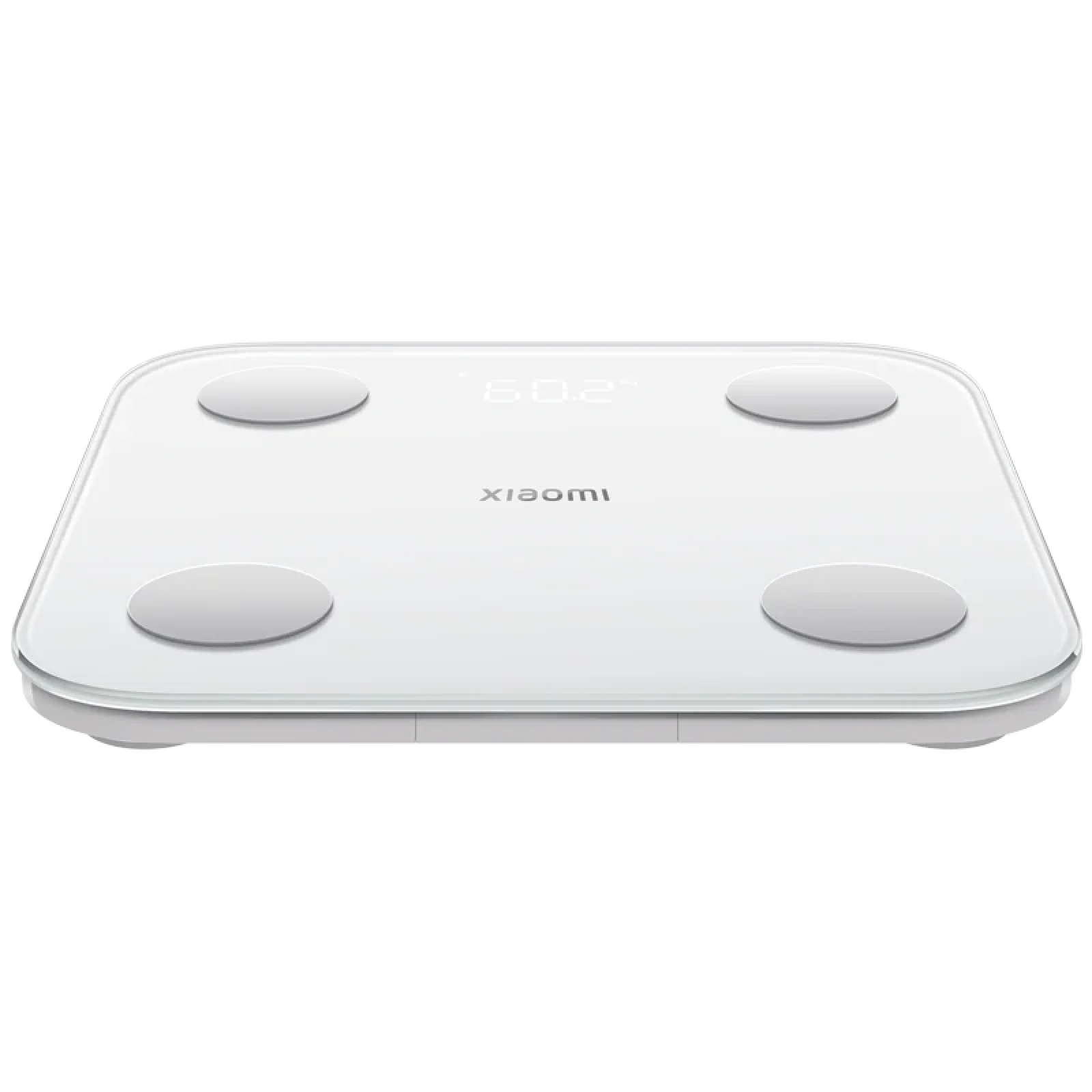 Весы напольные Xiaomi Body Composition Scale S400 (BHR7793GL) EU
