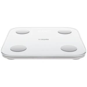 Ваги підлогові Xiaomi Body Composition Scale S400 (BHR7793GL)
