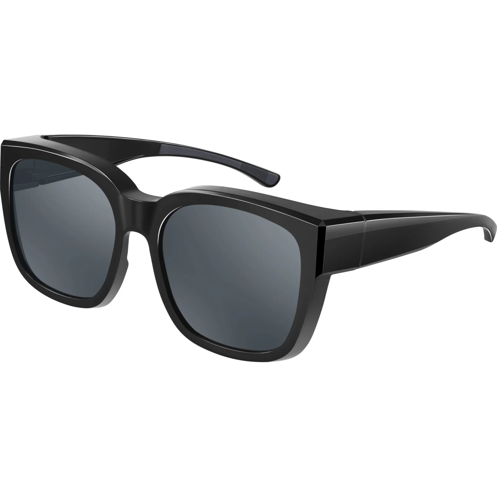 Очки Xiaomi Polarized Fitover Sunglasses (BHR8024GL)