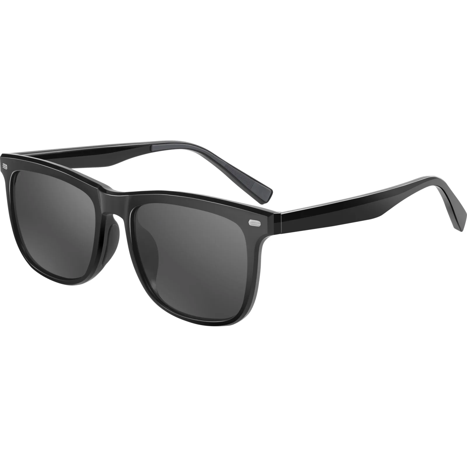 Очки Xiaomi Square Sunglasses BHR8025GL