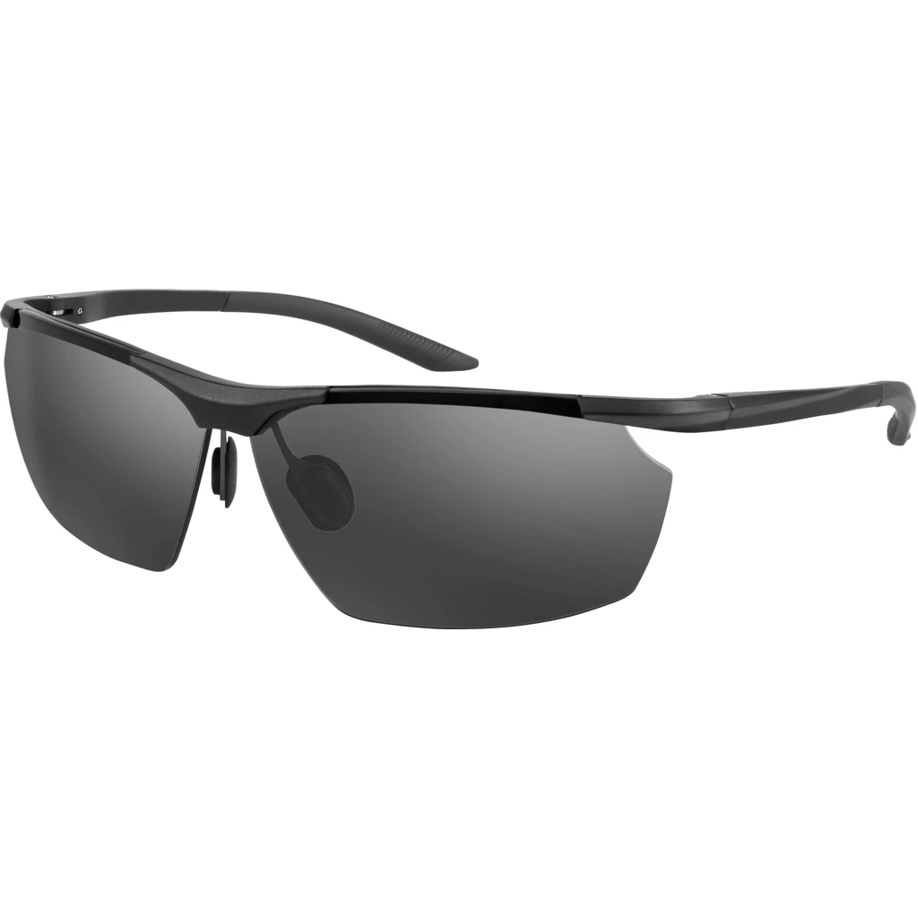 Окуляри сонцезахисні Xiaomi Sport Sunglasses BHR8027GL