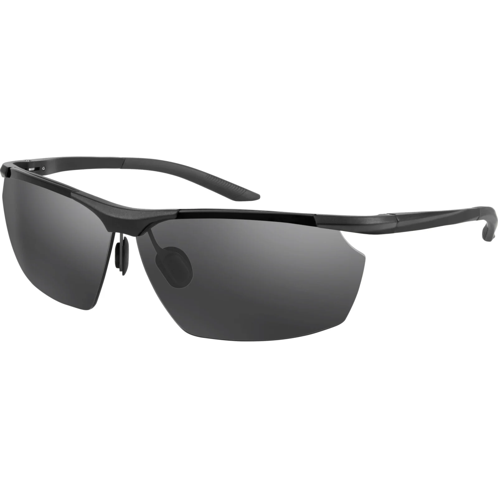 Очки Xiaomi Sport Sunglasses BHR8027GL