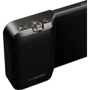 Комплект для фотосъемки Xiaomi 14 Ultra Photography Kit N1G-EU (BHR8287EU)