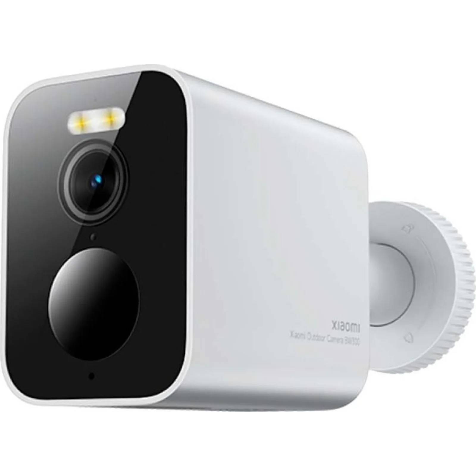IP-камера відеоспостереження Xiaomi Outdoor Camera BW300 (MJSXJ08BY/BHR8303GL) EU