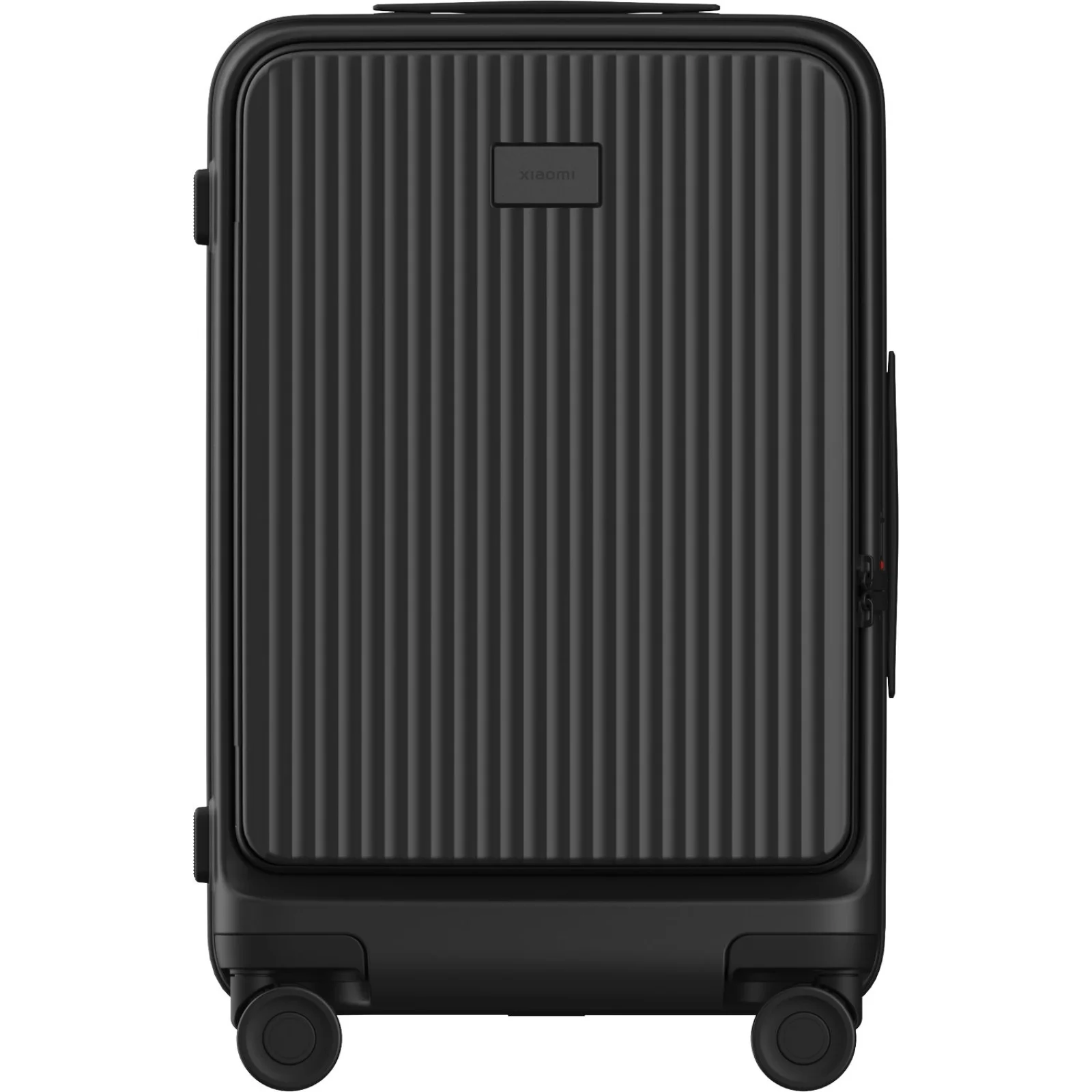 Чемодан Xiaomi Front Pocket Carry-on Luggage 20