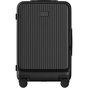 Чемодан Xiaomi Front Opening Luggage 20" (BHR8768GL)