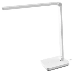 Лампа Xiaomi Desk Lamp Lite (BHR8955EU) EU