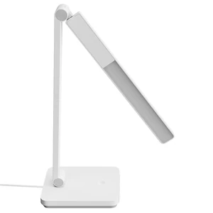 Настольная лампа Xiaomi Desk Lamp Lite (BHR8955EU) EU