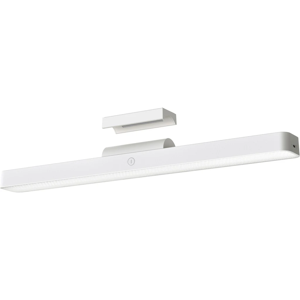 Светильник Xiaomi Magnetic Reading Light Bar (BHR8956GL) EU