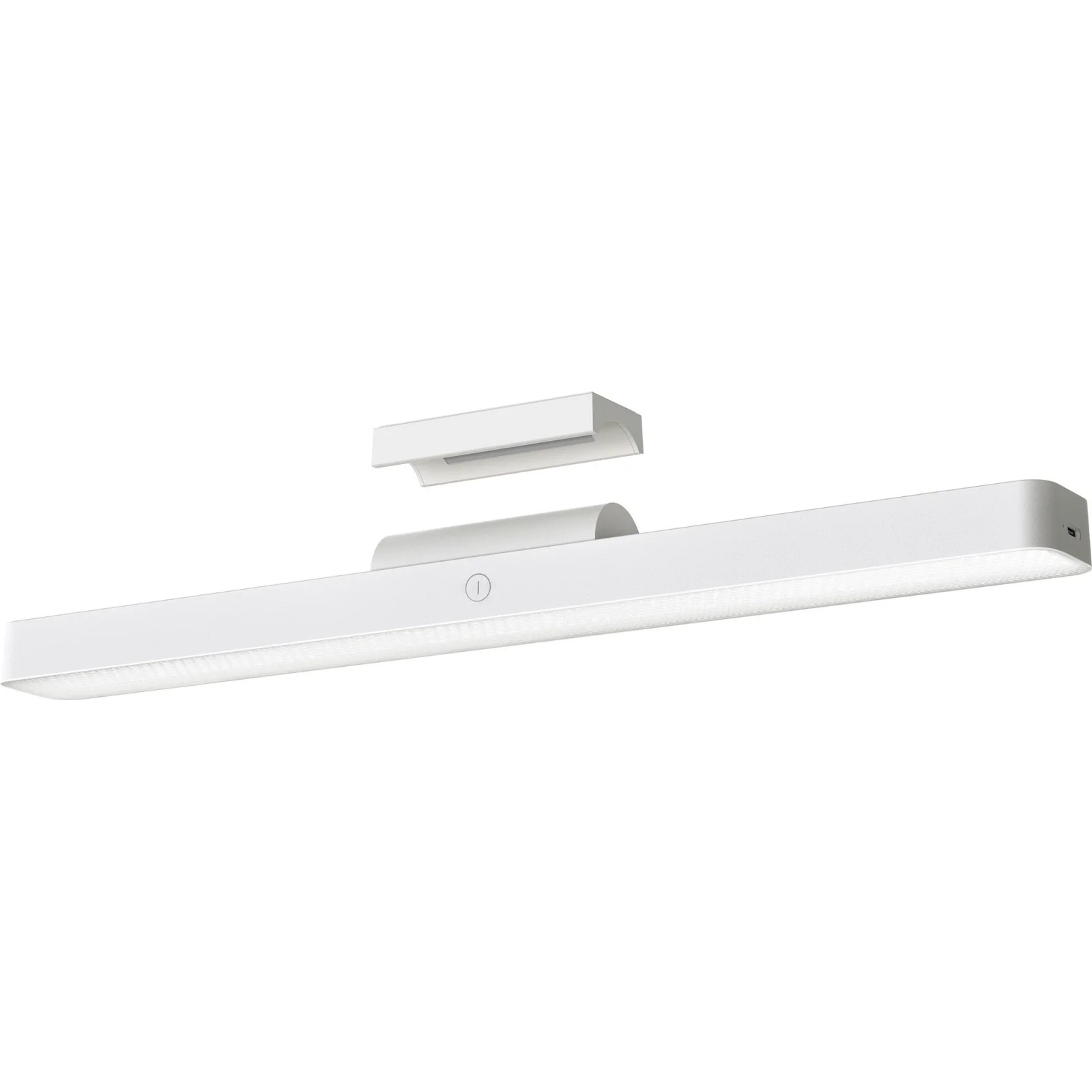 Светильник Xiaomi Magnetic Reading Light Bar (BHR8956GL) EU