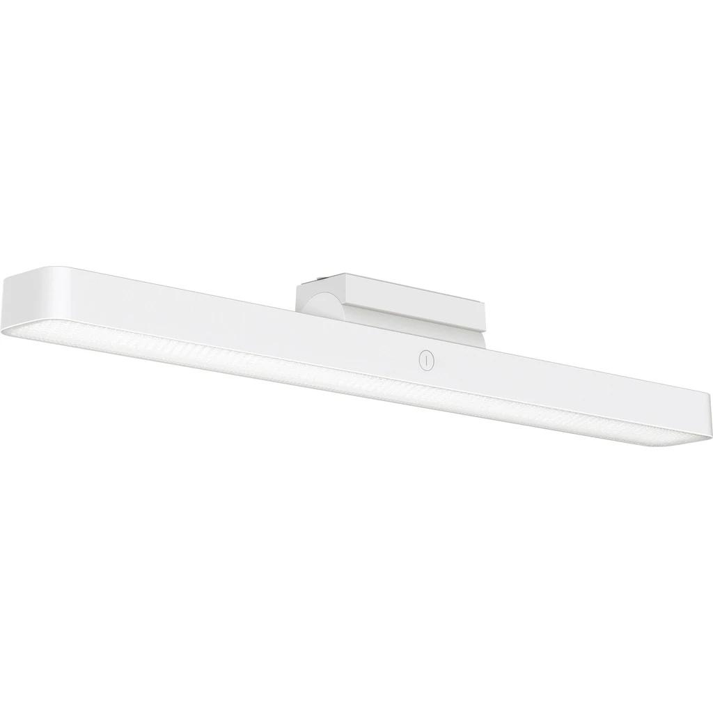 Светильник Xiaomi Magnetic Reading Light Bar (BHR8956GL) EU