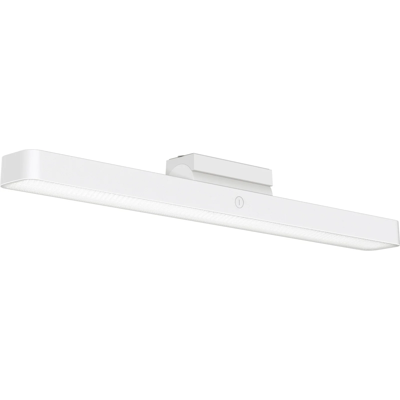 Светильник Xiaomi Magnetic Reading Light Bar (BHR8956GL) EU