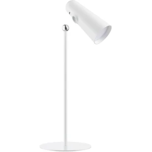 Настольная лампа Xiaomi Flexible Rechargeable Lamp (BHR8959GL) EU