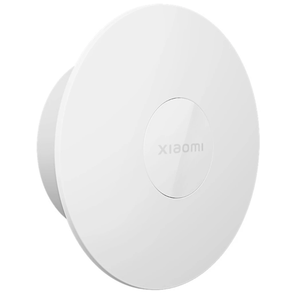 Ночник Xiaomi Motion Sensor Night Light 3 White (BHR8978GL)
