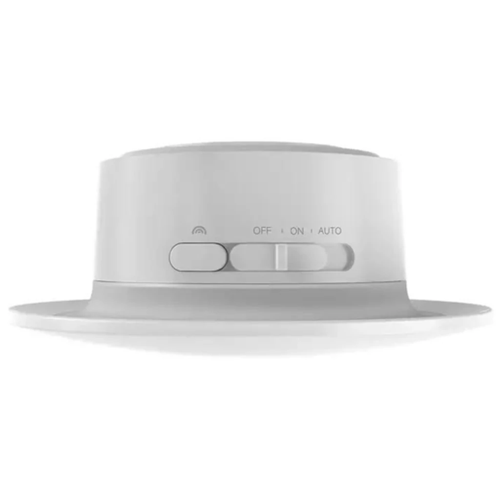 Ночник Xiaomi Motion Sensor Night Light 3 White (BHR8978GL)