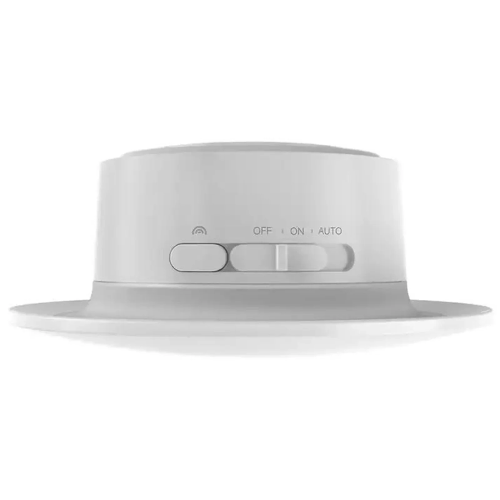 Ночник Xiaomi Motion Sensor Night Light 3 White (BHR8978GL)