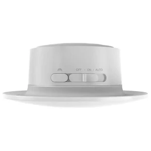 Ночник Xiaomi Motion Sensor Night Light 3 White (BHR8978GL)