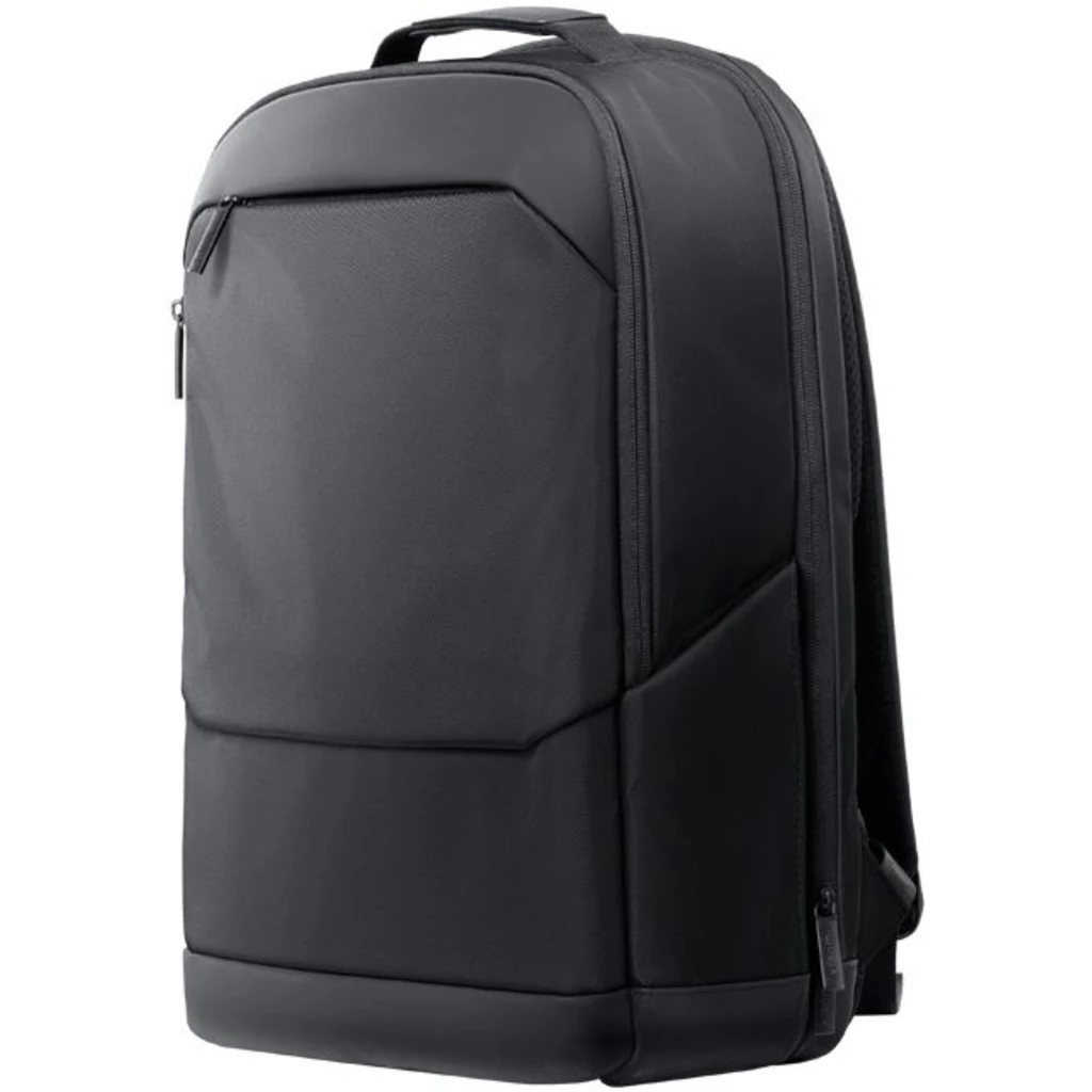 Рюкзак міський Xiaomi Business Backpack Black (BHR9177GL)