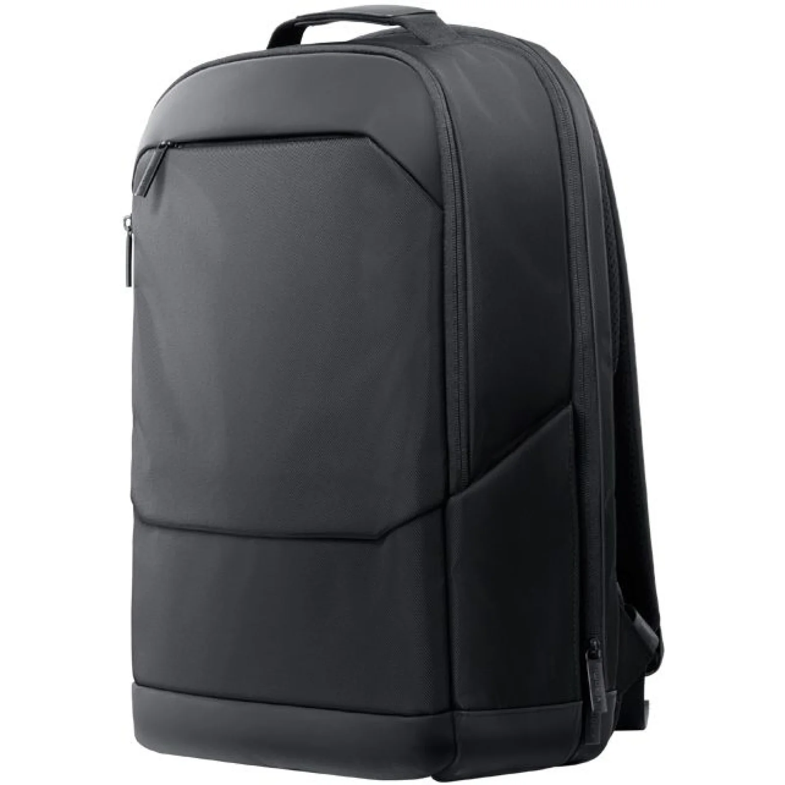 Рюкзак городской Xiaomi Business Backpack Black (BHR9177GL)