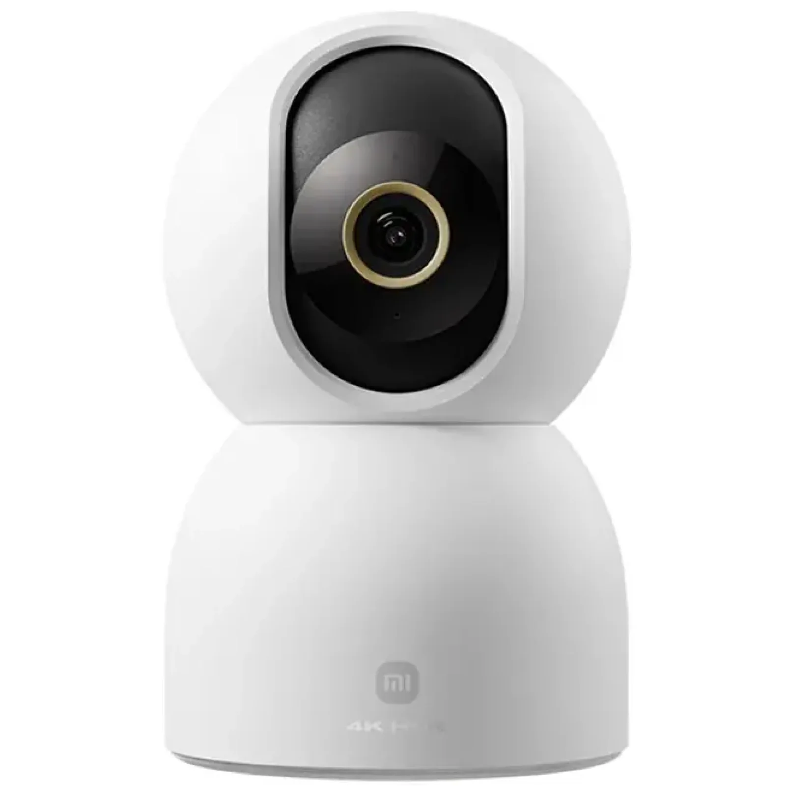 IP-камера відеоспостереження Xiaomi Smart Camera C700 (BHR9182EU)