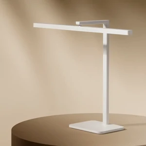 Настільна лампа Xiaomi LED Desk Lamp 2 (BHR9186GL) EU