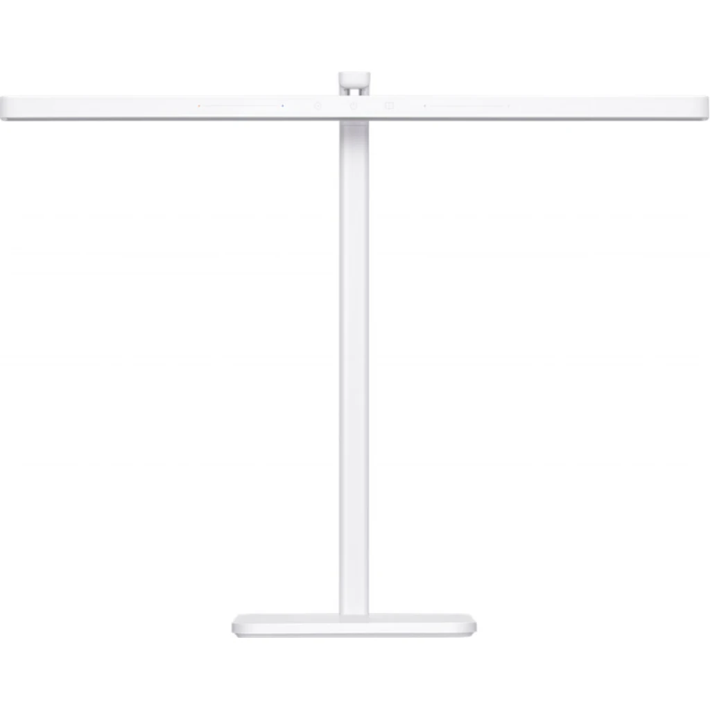 Настільна лампа Xiaomi LED Desk Lamp 2 (BHR9186GL) EU